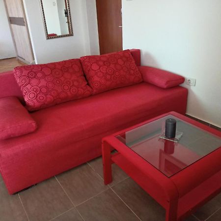 Cozy Apartment In The City Center PUY 외부 사진