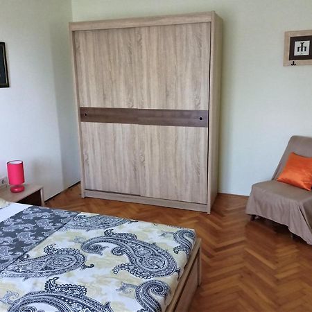 Cozy Apartment In The City Center PUY 외부 사진