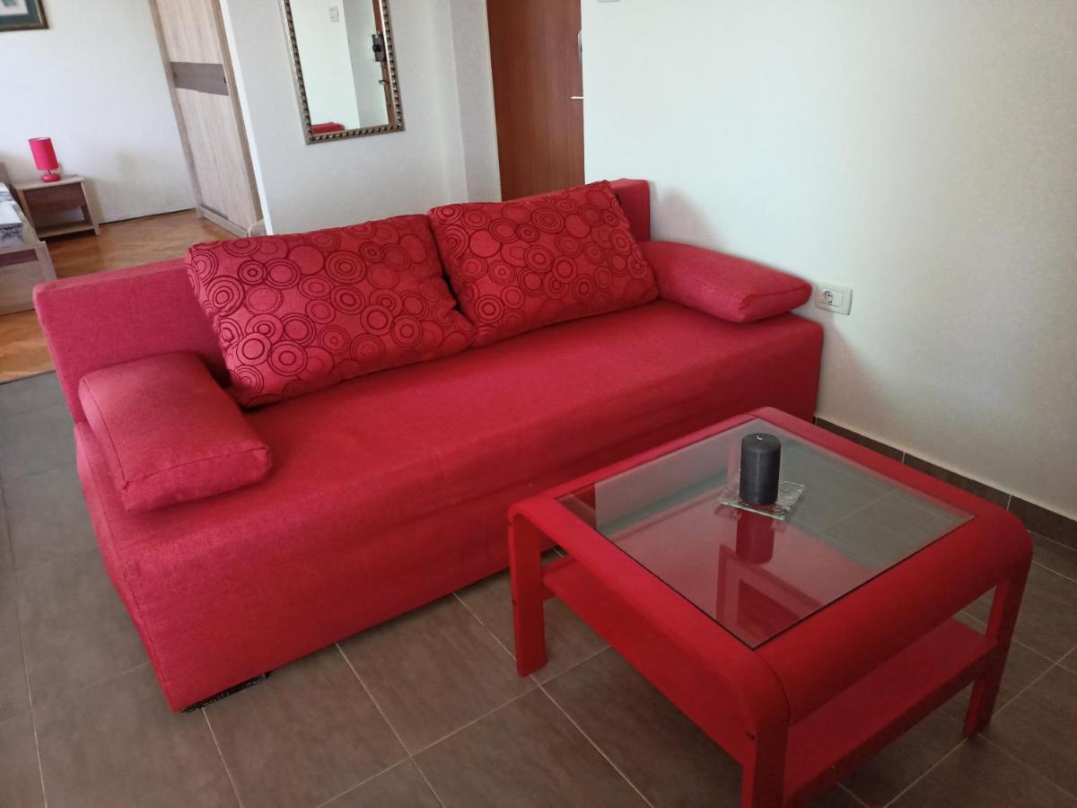 Cozy Apartment In The City Center PUY 외부 사진