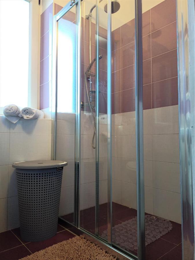 Cozy Apartment In The City Center PUY 외부 사진