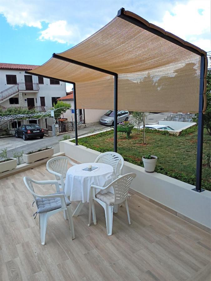 Cozy Apartment In The City Center PUY 외부 사진