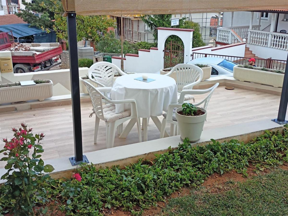 Cozy Apartment In The City Center PUY 외부 사진