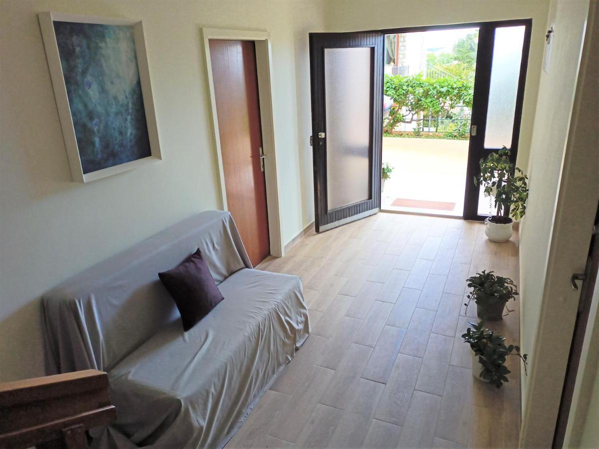 Cozy Apartment In The City Center PUY 외부 사진